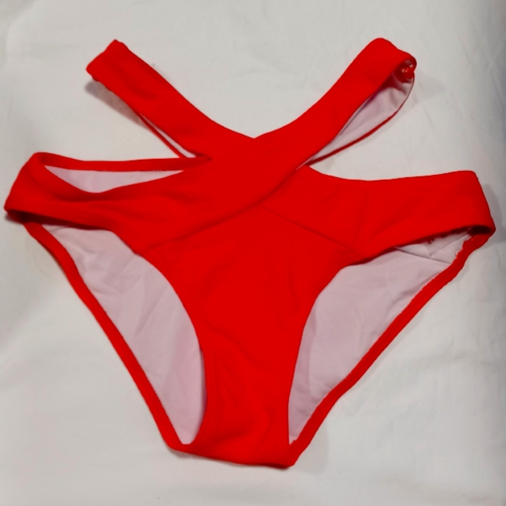 New without tags  Women Bikini bottom  #197